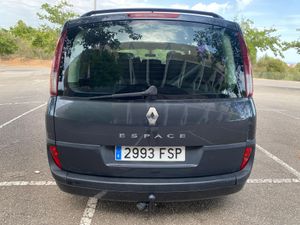 Renault Espace 2.0  - Foto 6
