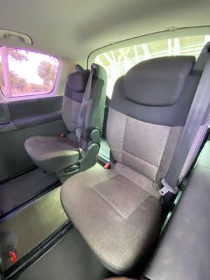 Renault Espace 2.0  - Foto 8