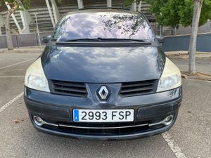 Renault Espace 2.0  - Foto 5