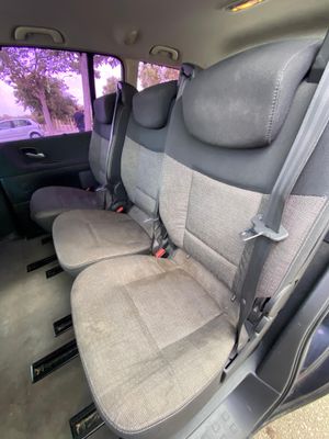 Renault Espace 2.0  - Foto 9
