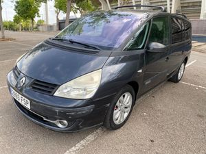 Renault Espace 2.0  - Foto 2
