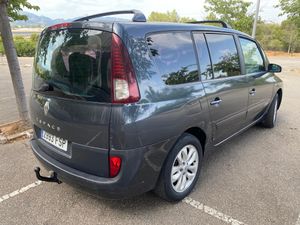 Renault Espace 2.0  - Foto 4
