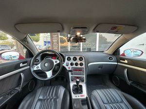 Alfa Romeo Brera COUPE  - Foto 7