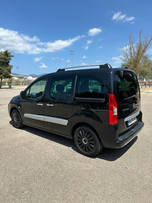 Citroën Berlingo XTR  - Foto 3