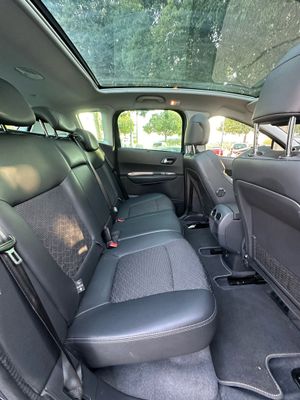 Peugeot 3008 1.6  - Foto 6