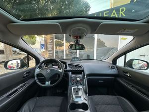 Peugeot 3008 1.6  - Foto 5