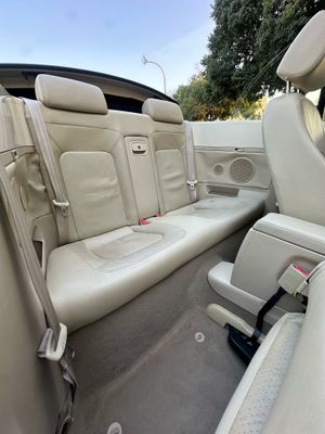 Volkswagen Beetle 2.0  - Foto 11