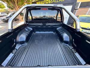 Volkswagen Amarok 2.0  - Foto 6