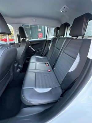 Peugeot 2008 1.2  - Foto 8