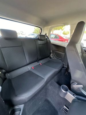 Seat Mii 1.0  - Foto 8