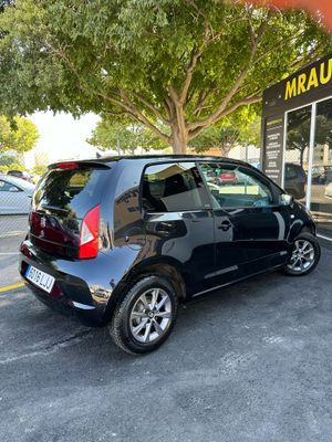 Seat Mii 1.0  - Foto 3