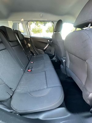Peugeot 2008 82CV  - Foto 6