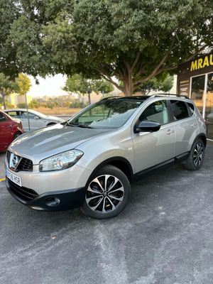Nissan Qashqai 1.5  - Foto 2