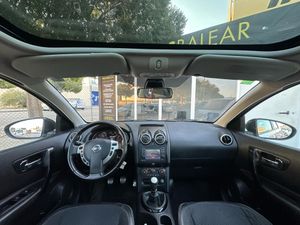 Nissan Qashqai 1.5  - Foto 6