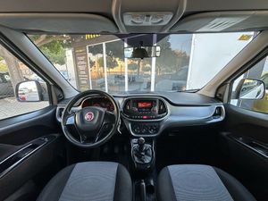 Fiat Doblò 1.3  - Foto 7