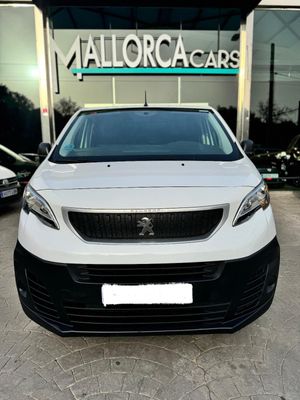 Peugeot Expert FURGON PRO  - Foto 5