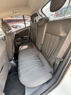 Opel Corsa 1.4  - Foto 8
