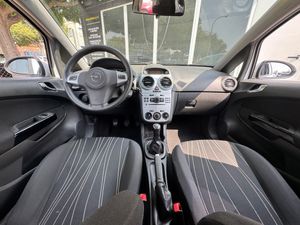 Opel Corsa 1.4  - Foto 7