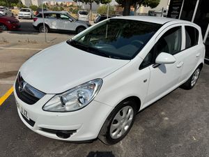 Opel Corsa 1.4  - Foto 2