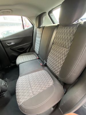 Opel Mokka 1.6  - Foto 8