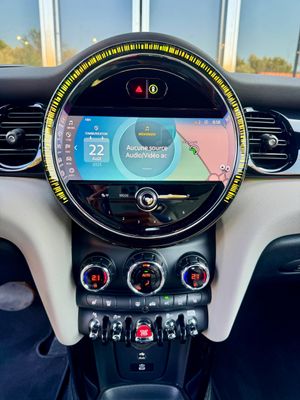 MINI Cooper S CABRIO   - Foto 9