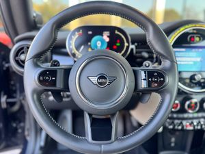 MINI Cooper S CABRIO   - Foto 8