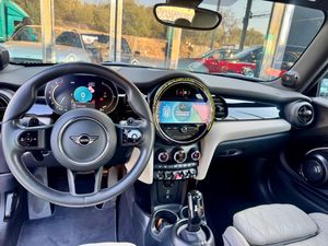 MINI Cooper S CABRIO   - Foto 7