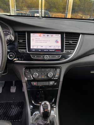 Opel Mokka 1.6  - Foto 9