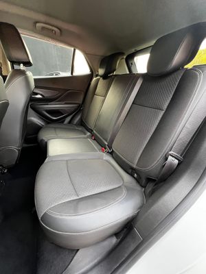 Opel Mokka 1.6  - Foto 10