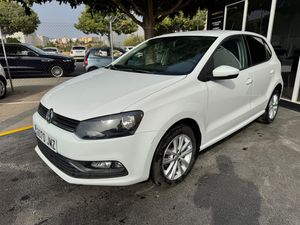 Volkswagen Polo 75CV  - Foto 2