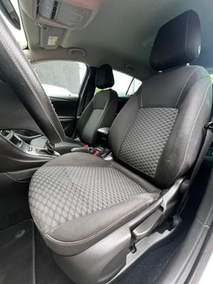 Opel Astra 1.0  - Foto 7