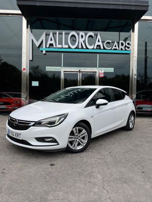 Opel Astra 1.0  - Foto 2