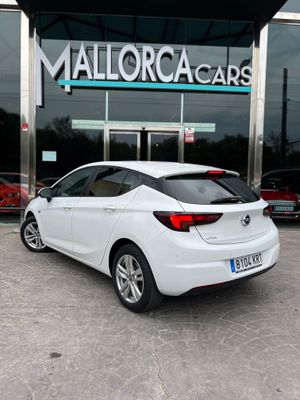 Opel Astra 1.0  - Foto 5