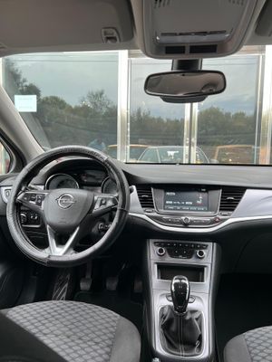 Opel Astra 1.0  - Foto 8