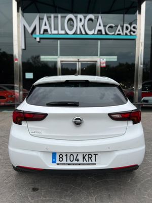Opel Astra 1.0  - Foto 6