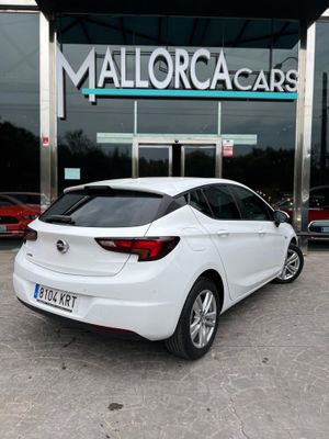 Opel Astra 1.0  - Foto 4
