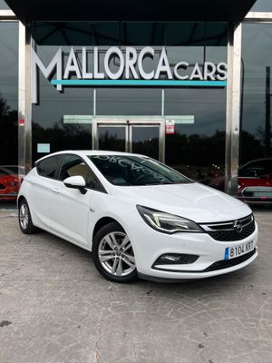 Opel Astra 1.0  - Foto 3