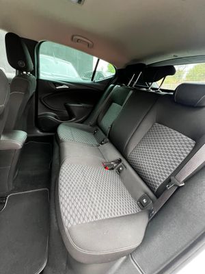 Opel Astra 1.0  - Foto 9