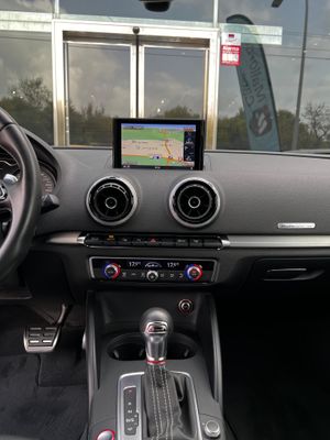 Audi S3 2.0  - Foto 5