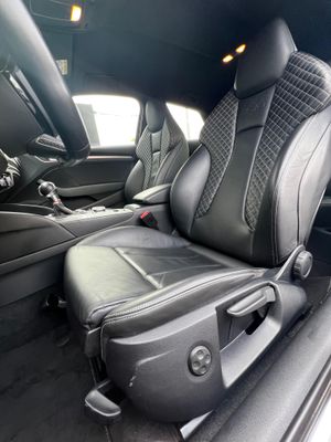Audi S3 2.0  - Foto 10