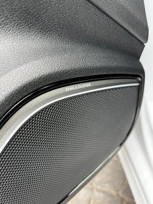 Audi S3 2.0  - Foto 8