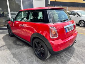 MINI One 1.4  - Foto 3