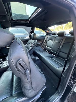 BMW Serie 3 M3 E46 Restyling  - Foto 8