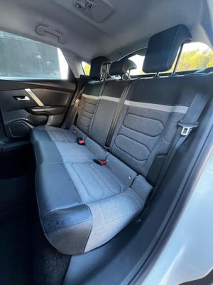 Citroën C4 1.2  - Foto 7