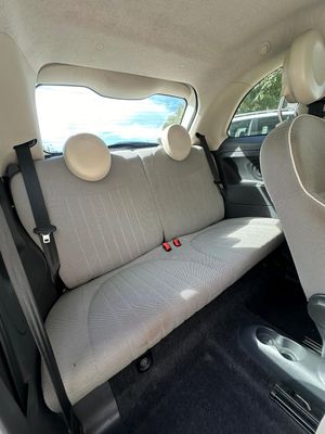 Fiat 500 1.2  - Foto 6