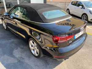 Audi A3 2.0  - Foto 7