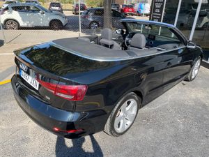 Audi A3 2.0  - Foto 3