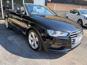 Audi A3 2.0  - Foto 6