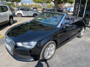 Audi A3 2.0  - Foto 2