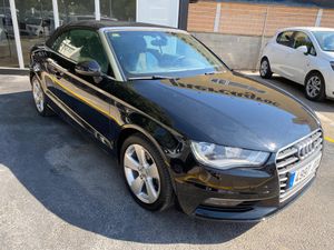 Audi A3 2.0  - Foto 5